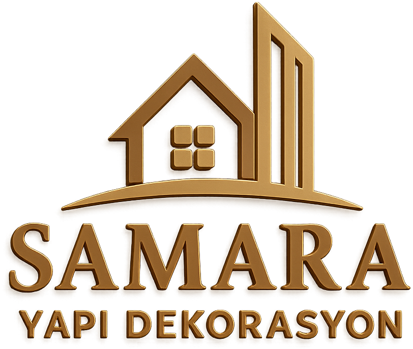 Samara Logo